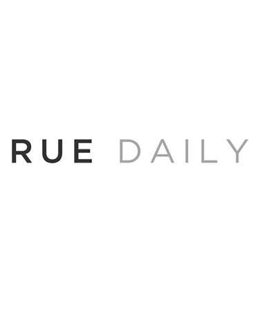 Ginger Curtis of Urbanology Designs featured on Rue Magazine