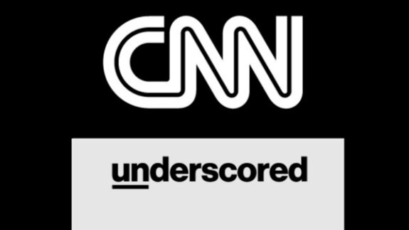 Dallas interior designer Ginger Curtis featured on CNN Underscored