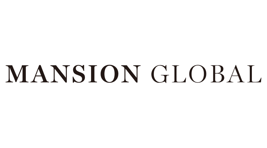 Ginger Curtis of Urbanology Designs featured on Mansion Global
