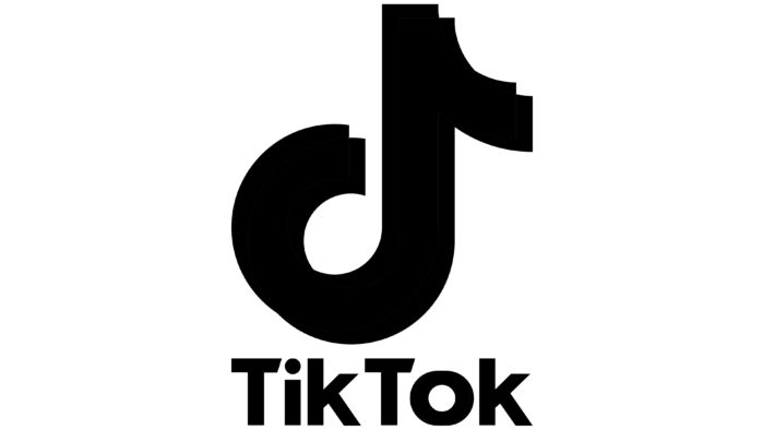 TikTok-Logo-700x394.jpg