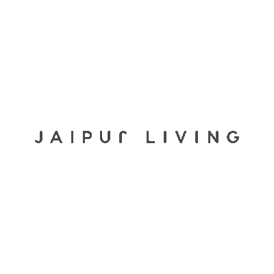 Award-winning designer Ginger Curtis of Urbanology Designs featured on Jaipur Living 