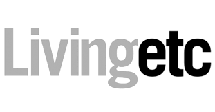 Ginger Curtis of Urbanology Designs featured on Livingetc 