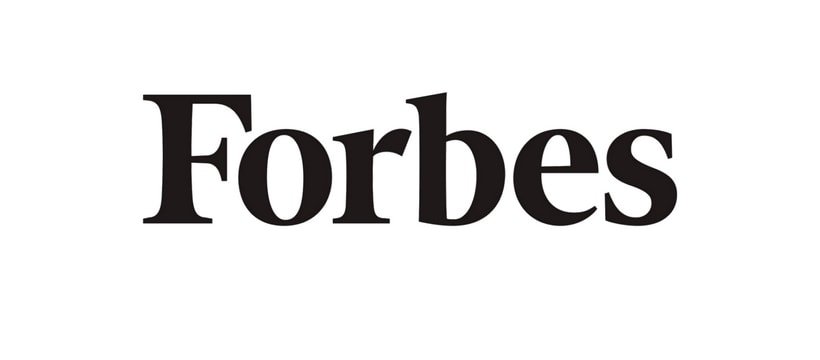 Urbanology Designs featured on Forbes Home