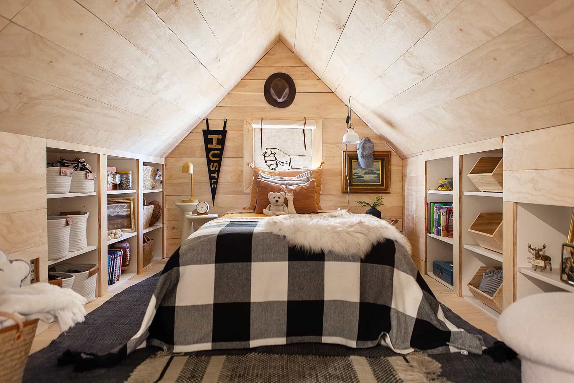 bed-styling-organic-luxury-kids-room.jpg