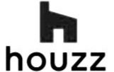 houzz_logo_social.jpg