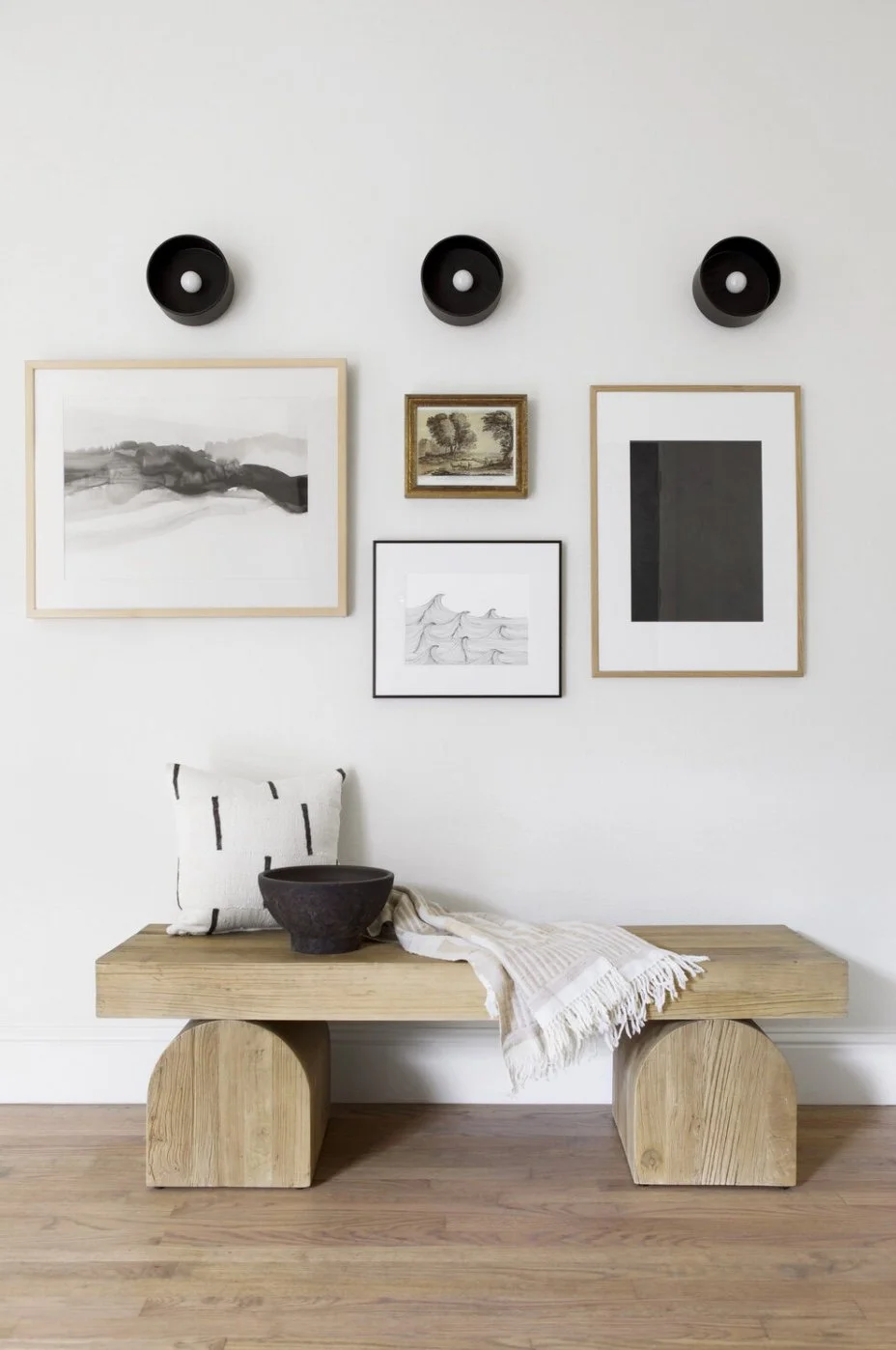 Bent Tree Dallas TX Phase I, Effortlessly Sophisticated Yet Family Friendly