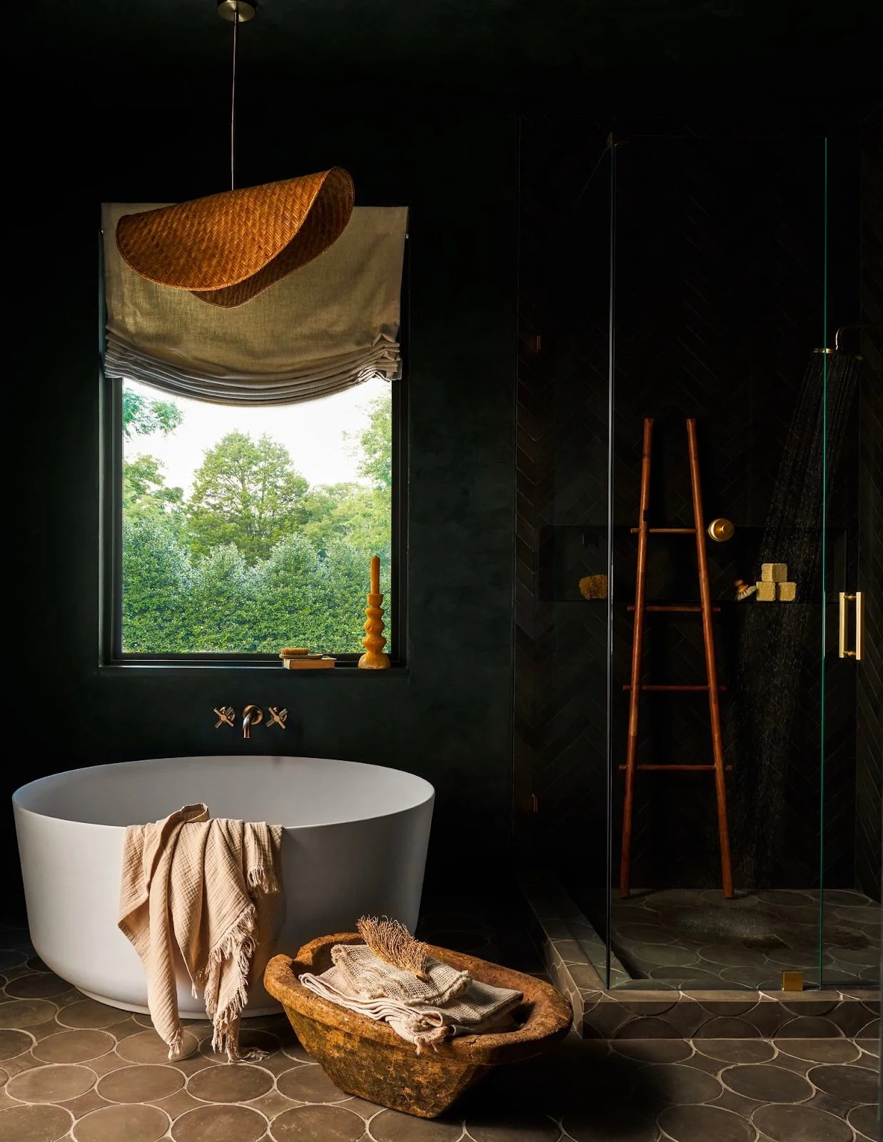 Full-service Interior Design Services in Dallas — Urbanology Designs