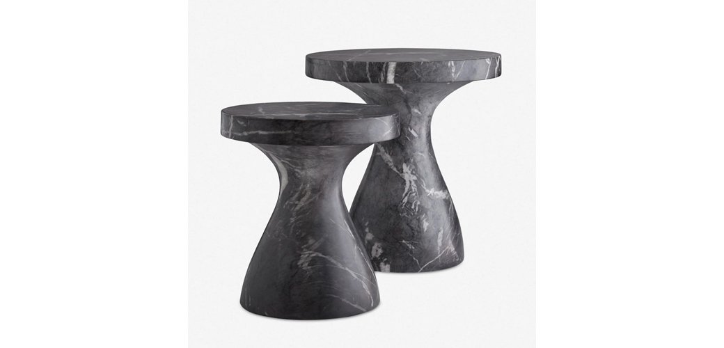 side-tables-style1.jpg