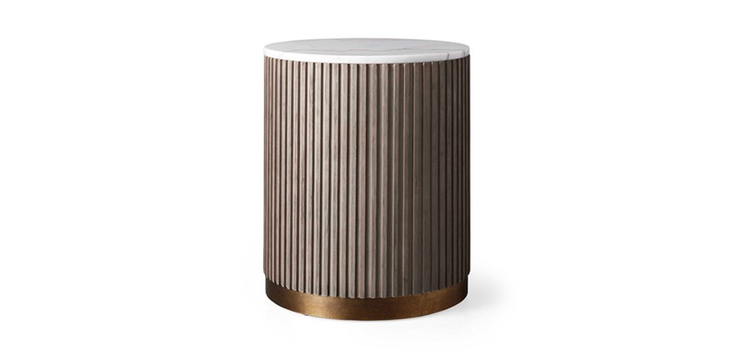 side-tables-style2.jpg