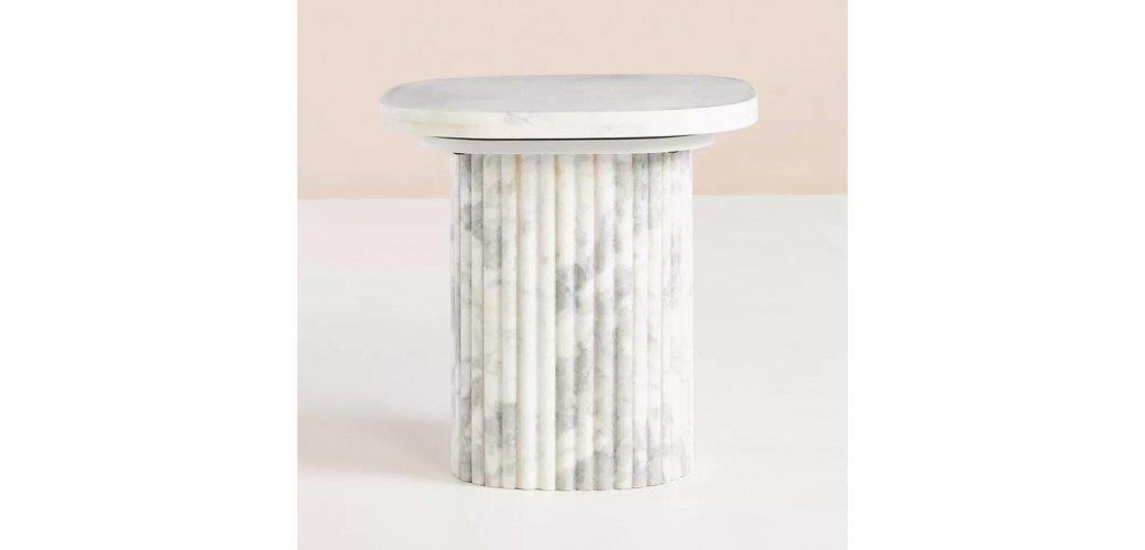 side-tables-style4.jpg