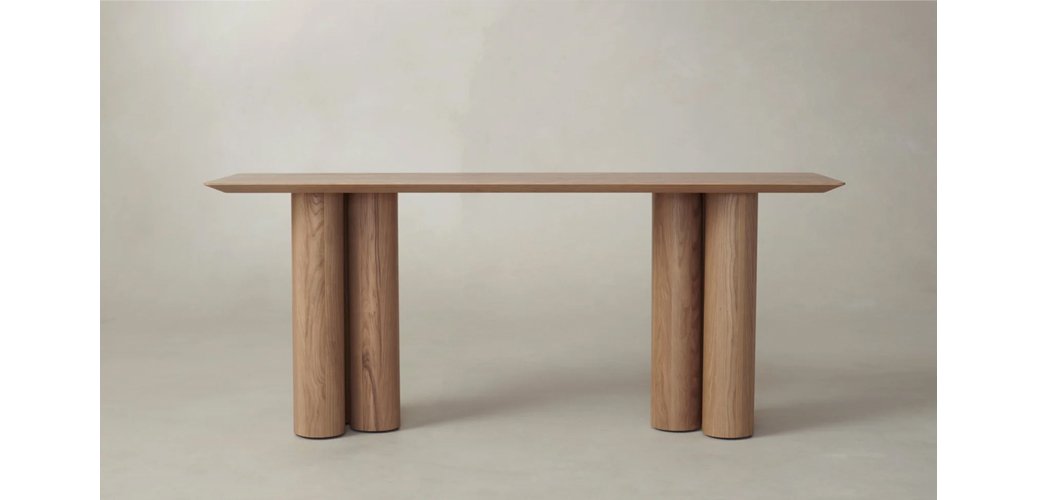 console-table-image10.jpg