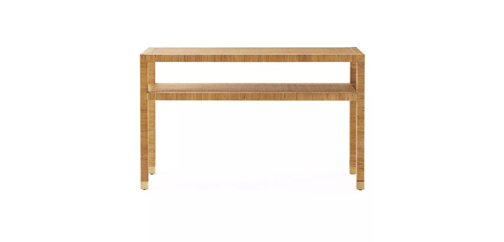 console-table-style-image3.jpg