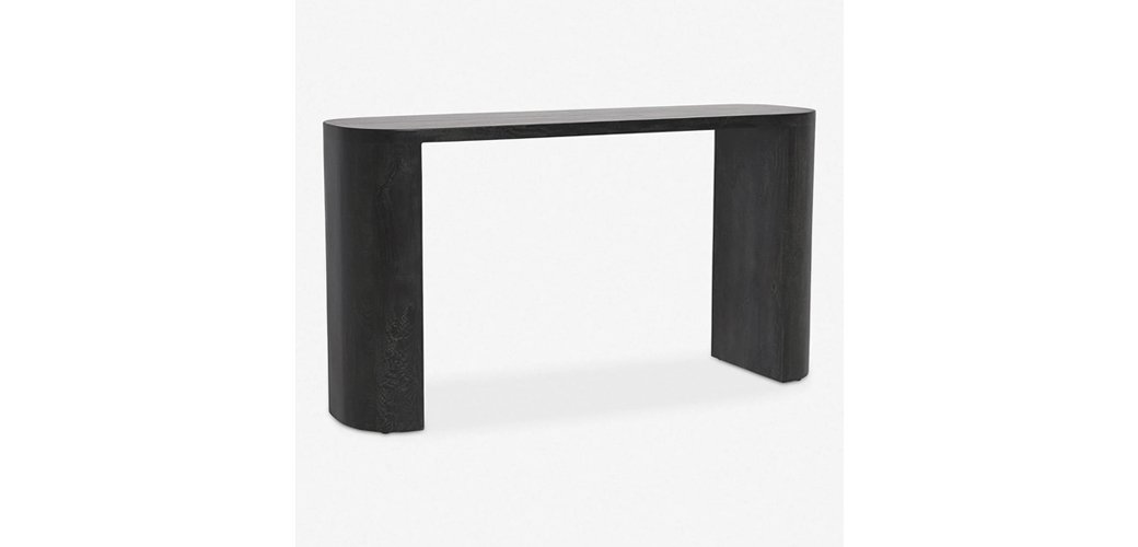 console-table-style-image4.jpg