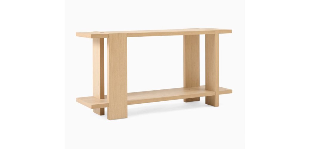 console-table-style-image5.jpg