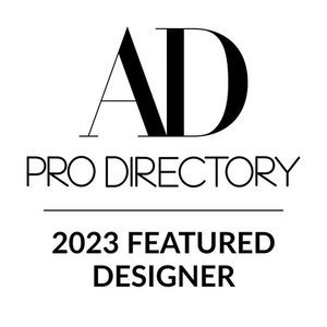 Urbanology Designs featured in Architectural Digest Pro Directory