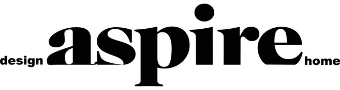 aspire+logo 2.png