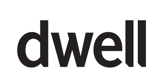 ginger-featured-in-dwell-logo.jpeg