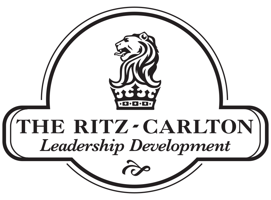 ritz-carlton-leadership-training.png (Copy)