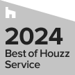 urbanology-best-of-houzz-service@2x.png