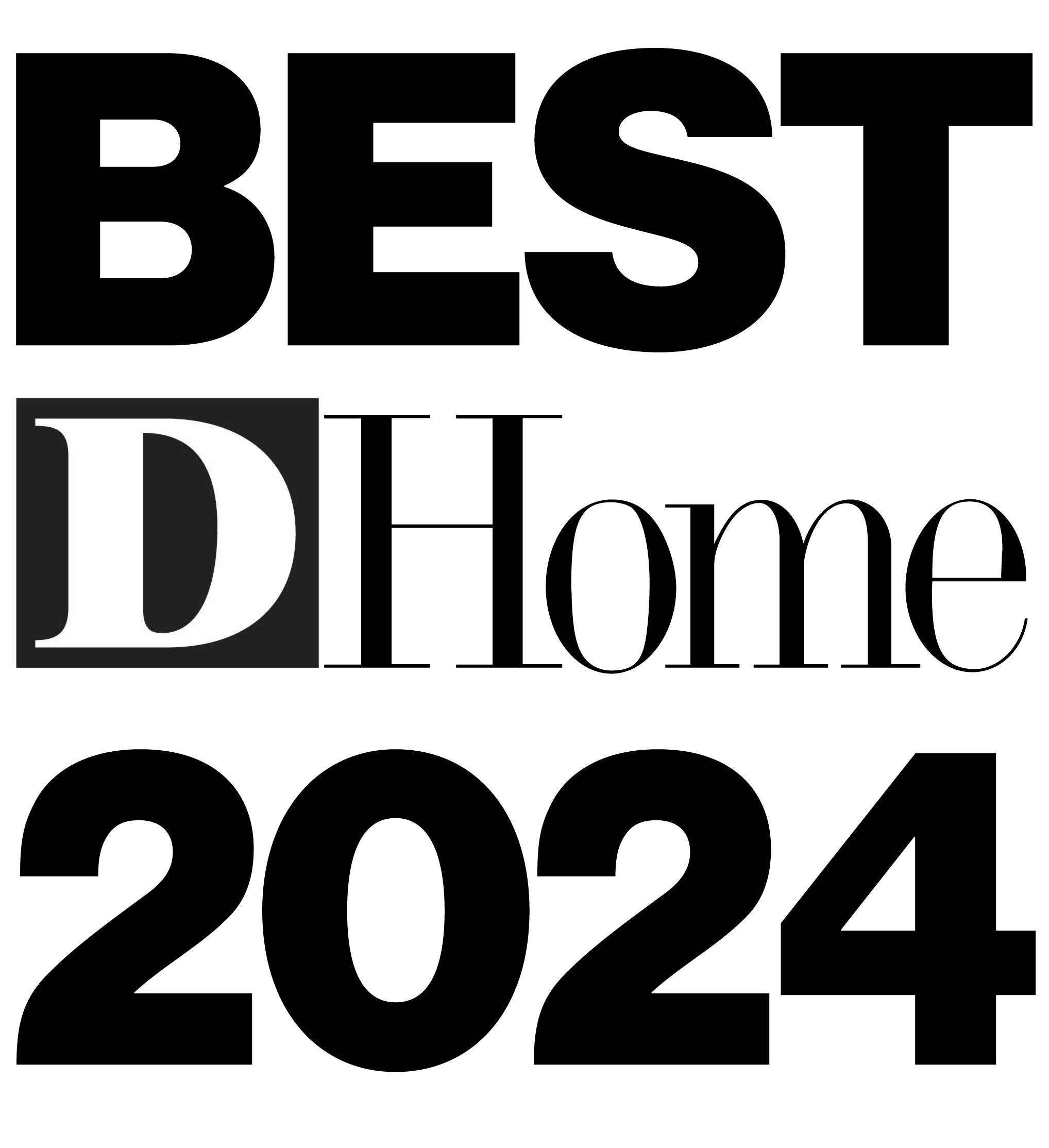 D_Home_Best_2024.jpg