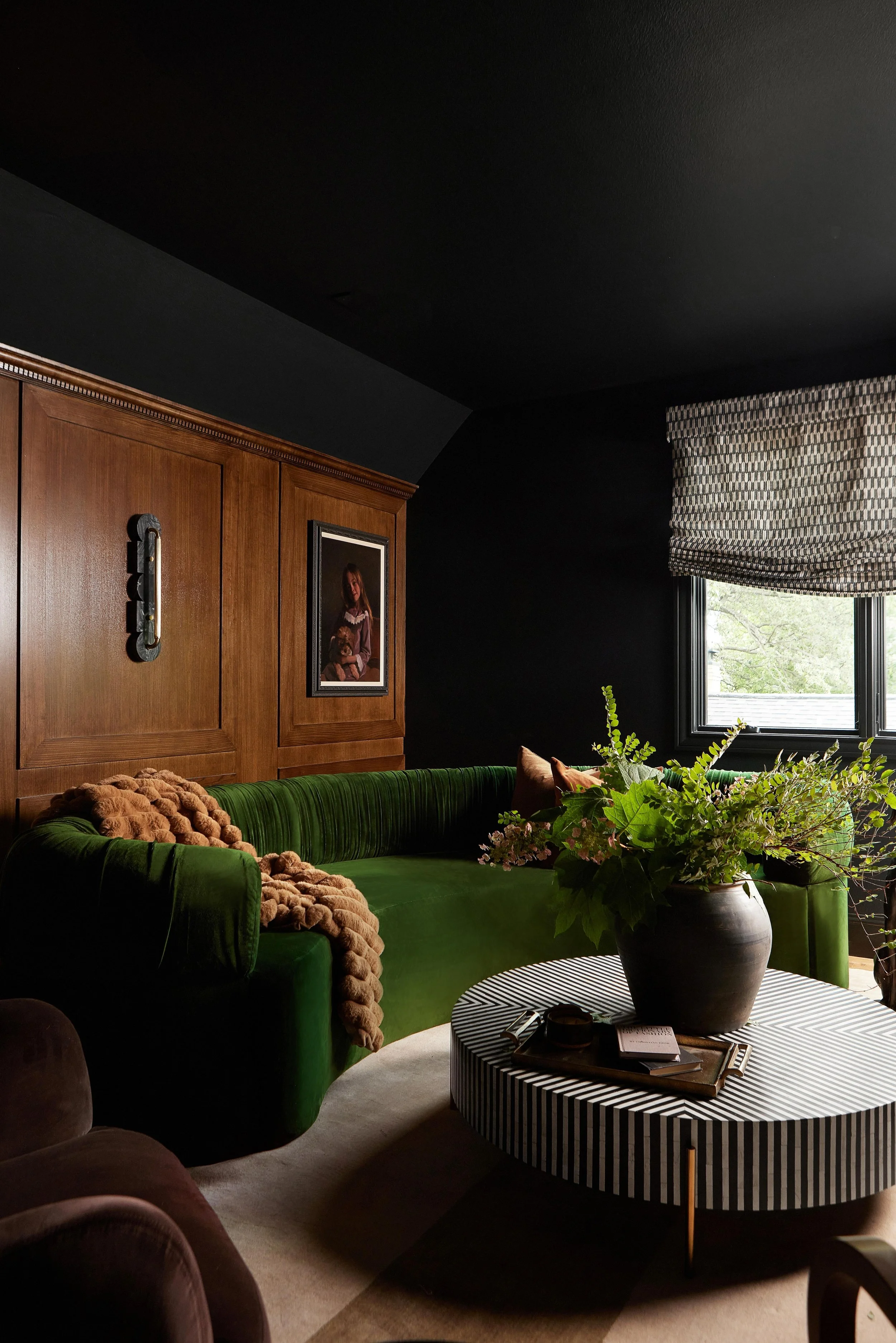 Luxury That Lives With You: Designing a Home for Real Life