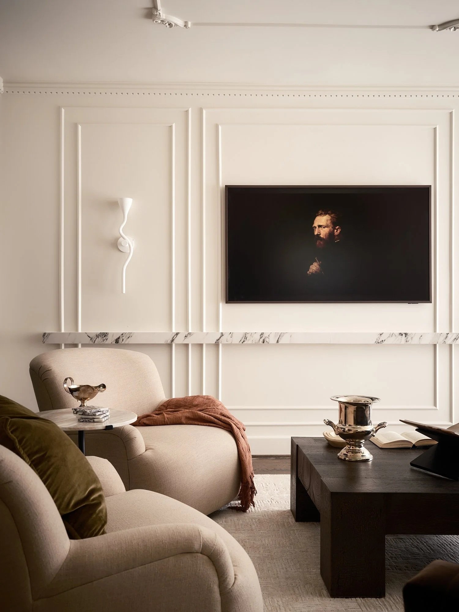 Urbanology Designs Wins Four Prestigious Design Awards in 48 hours