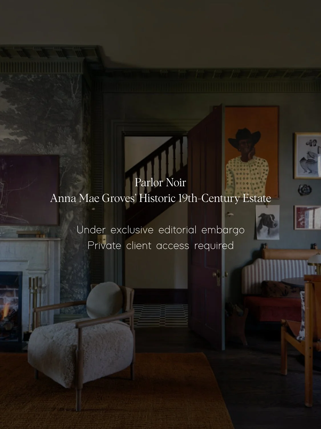 parlor-noir-coming-soon-project.jpg