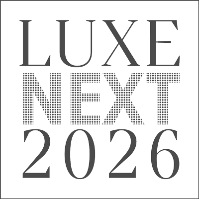 luxe-next-best-designer.png