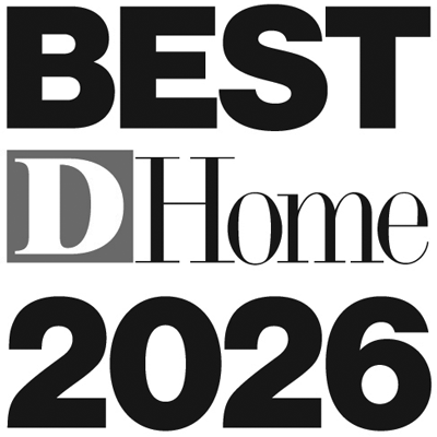 d-home-magazine-best-designer.png