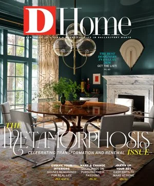 d-home-magazine-best-designer-cover.jpg