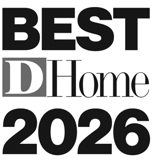 d-home-magazine-best-designer-2026.png