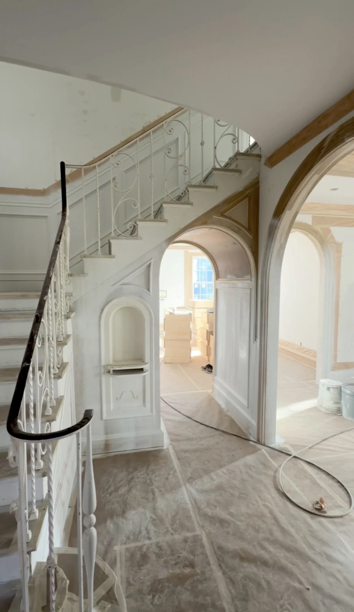 Renovating Your Home? When to Bring in a Designer and How to Budget for Lasting Luxury