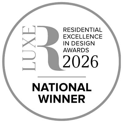 2026-luxe-red-national-award-for-best-kitchen.png