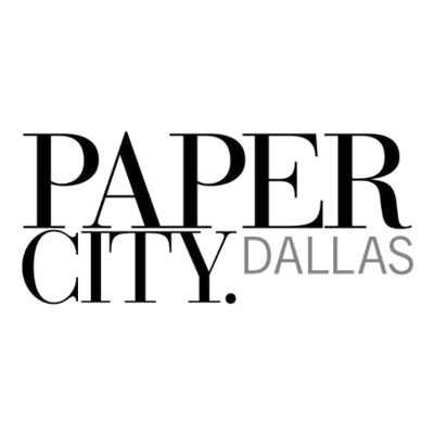 urbanologydesigns-featured-in.png