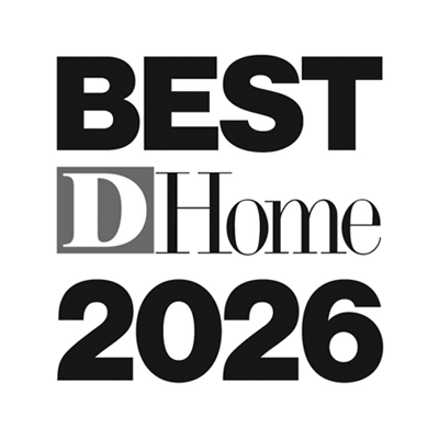 best-d-home-designer-2026.png
