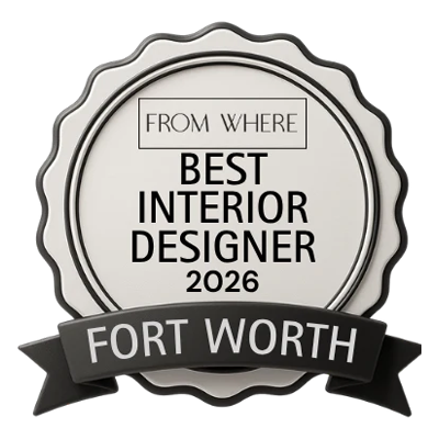 awards-best-interior-designers-fort-worth-2026.png