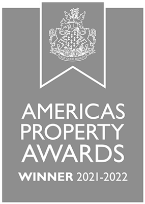 americas-property-award-winner-urbanology-designs.png