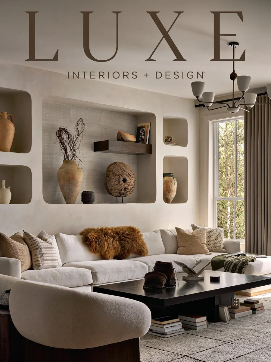 urbanology-designs-featured-in-luxe-interiors-design.jpg