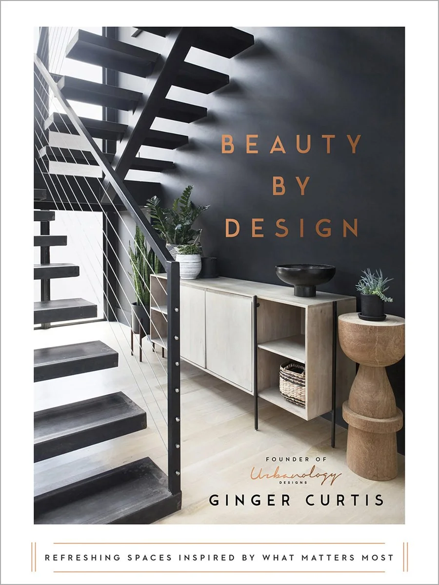 Beauty-by-Design-Magazine.jpg