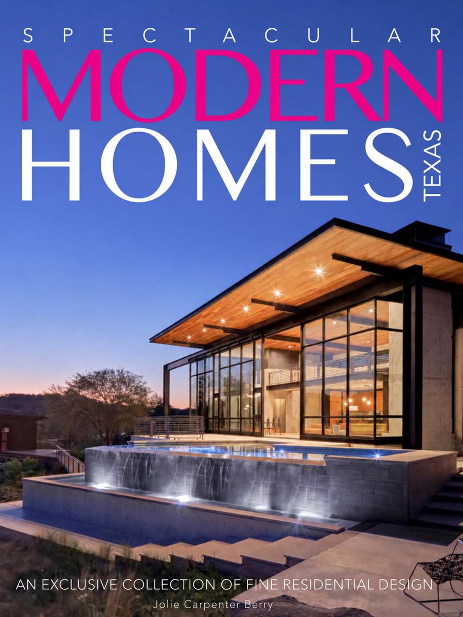 urbanology-designs-featured-in-modern-homes-of-texas.jpg