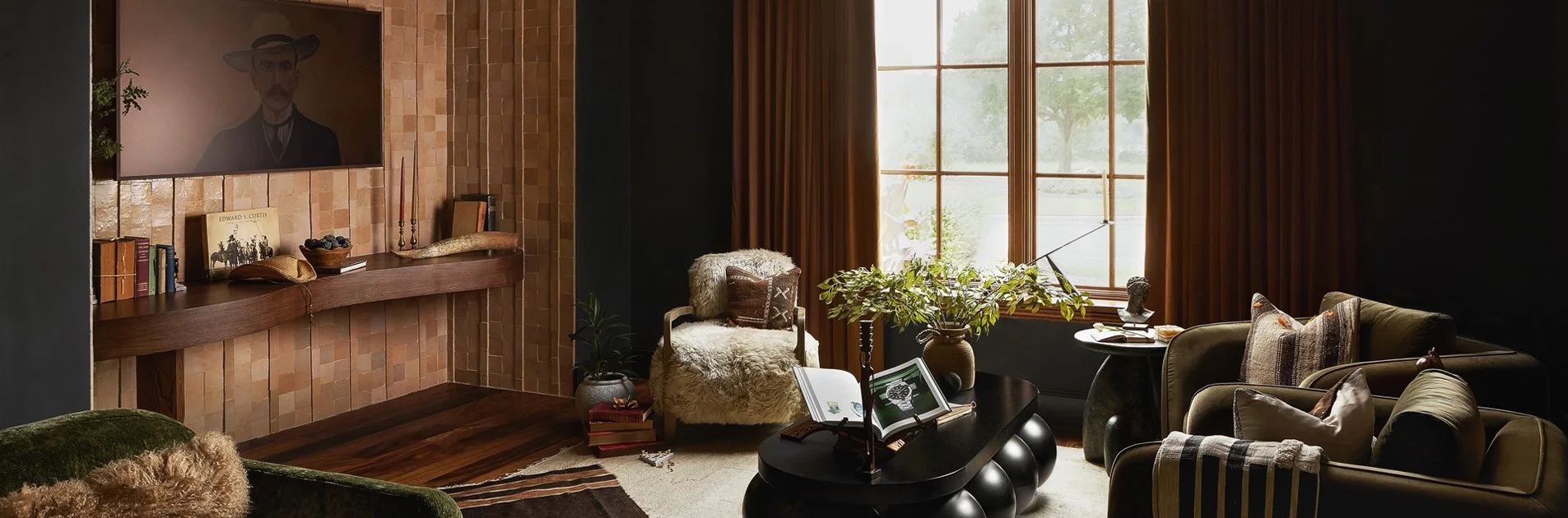 luxury-dallas-interior-design-firm.jpg