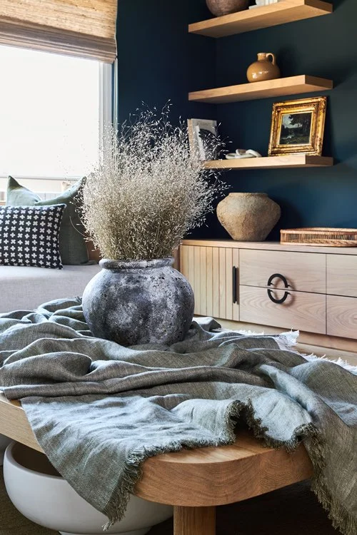 HOW TO MIX WOOD TONES TO WOW! — Urbanology Designs