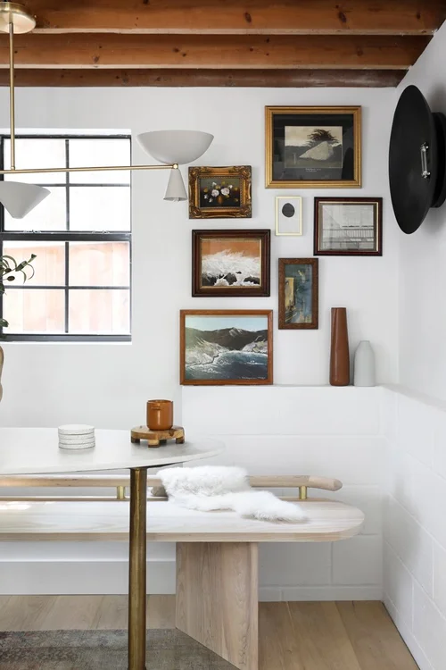 Neuroaesthetics in Interior Design: Part 3 — Urbanology Designs