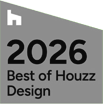 ginger-best-of-houzz-design-2026.png