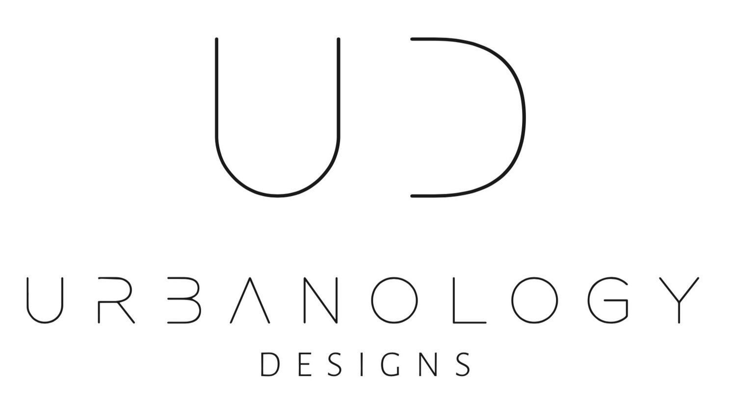 Urbanology Designs: Dallas Luxury Interior Designers
