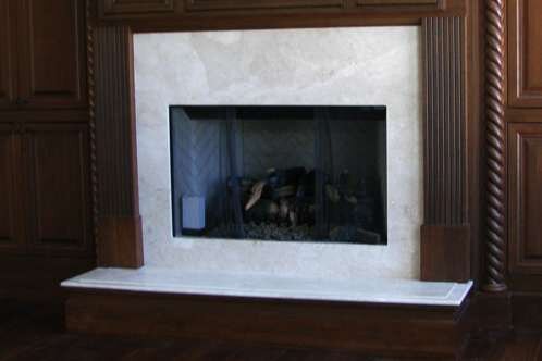 cis-FirePlace-2.jpg