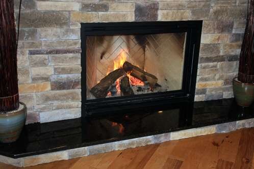 cis-FirePlace-3.jpg