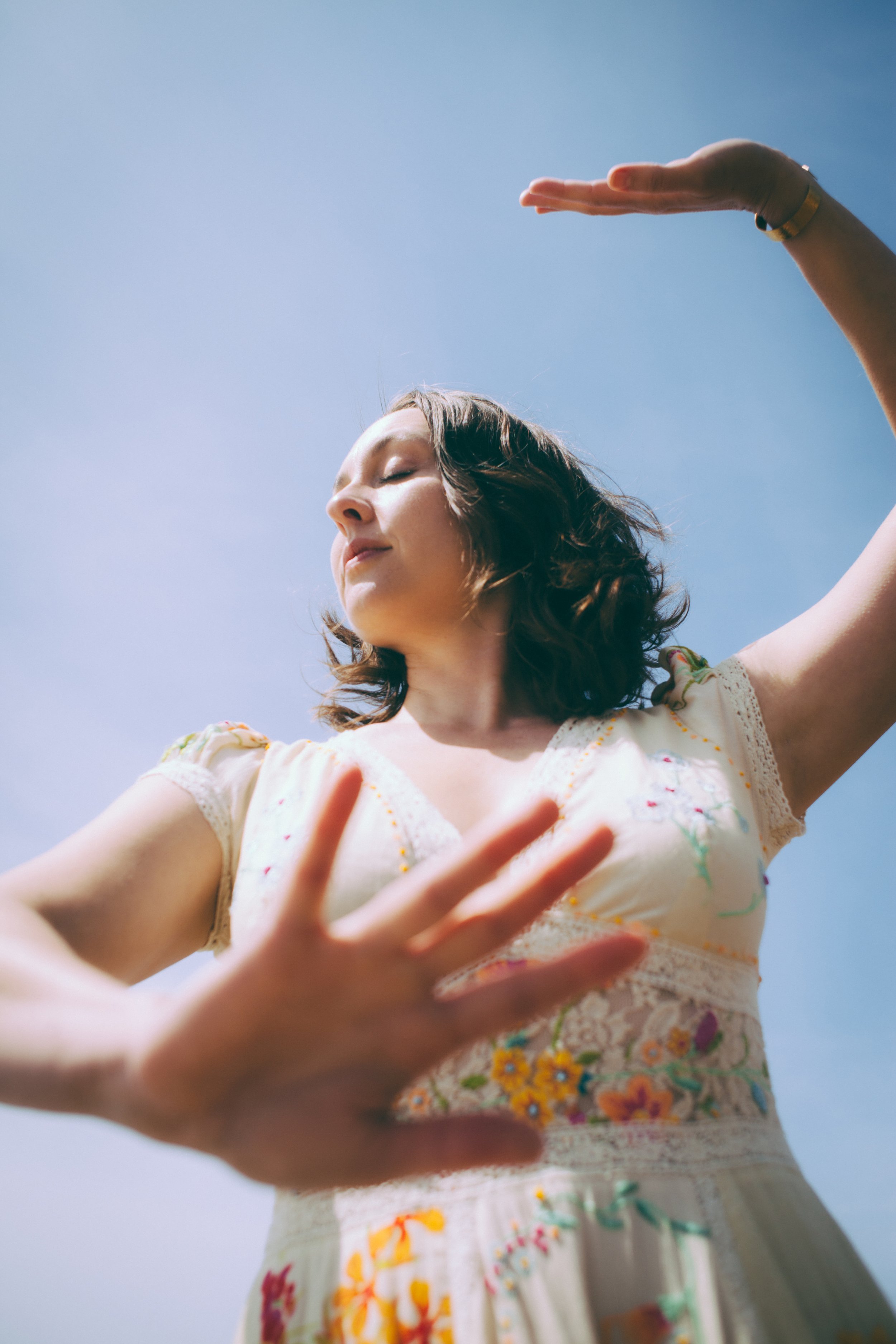 7 Reasons It’s Hard to Say No