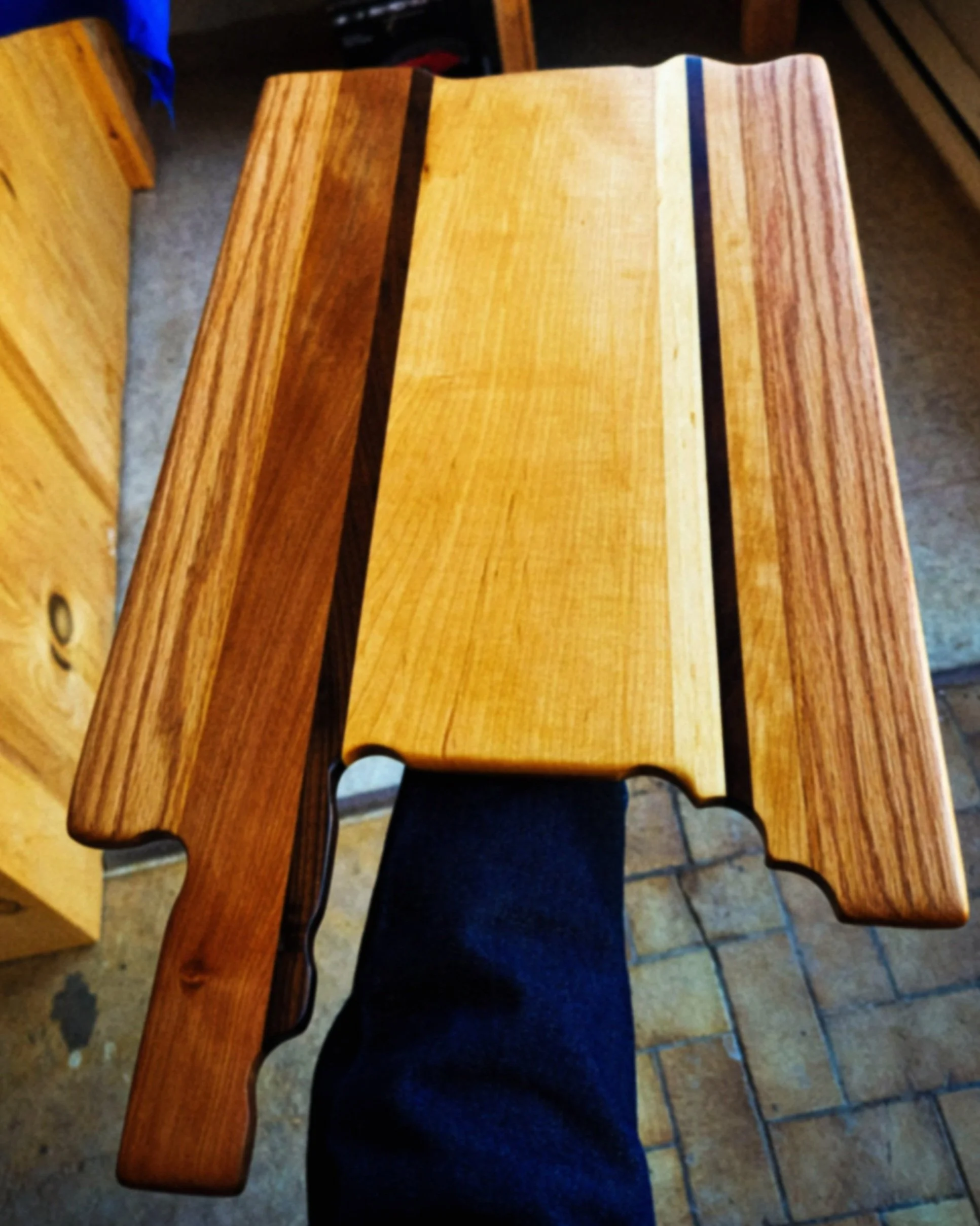 Beginners: Make your own charcuterie board (Monday, Nov 26 and Dec 2, 6pm - 8pm)