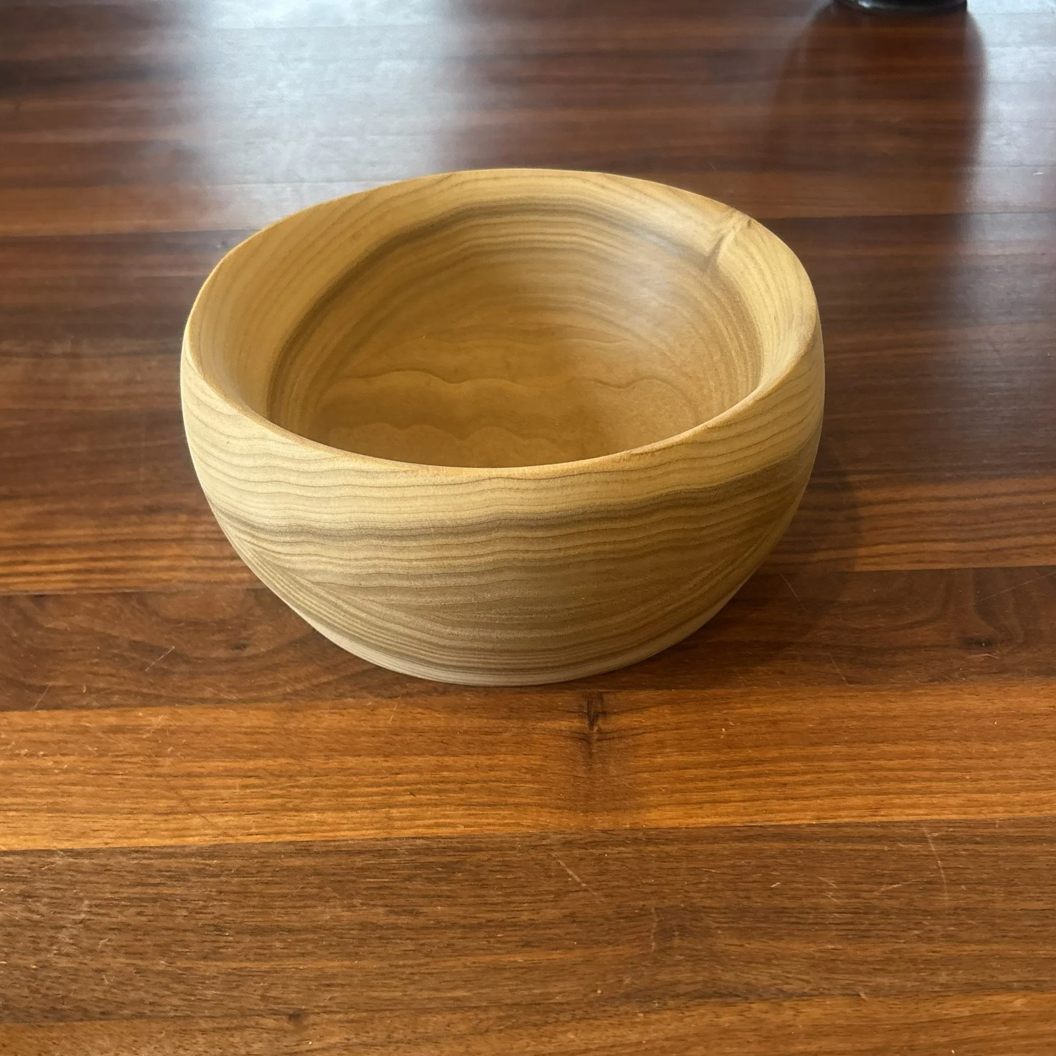 bowl.jpg